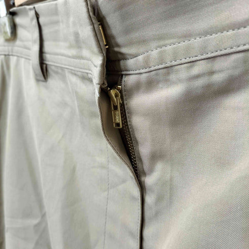 ドゥーズィエムクラス DEUXIEME CLASSE 25SS Timelessly スカート レディース JPN:38