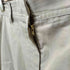 ドゥーズィエムクラス DEUXIEME CLASSE 25SS Timelessly スカート レディース JPN:38