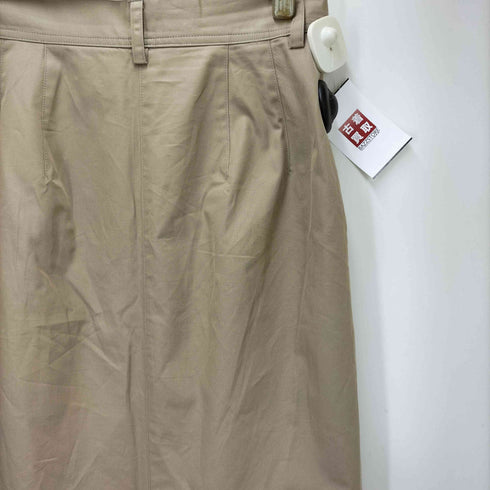 ドゥーズィエムクラス DEUXIEME CLASSE 25SS Timelessly スカート レディース JPN:38