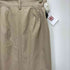 ドゥーズィエムクラス DEUXIEME CLASSE 25SS Timelessly スカート レディース JPN:38