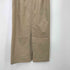 ドゥーズィエムクラス DEUXIEME CLASSE 25SS Timelessly スカート レディース JPN:38