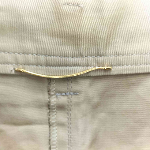 ドゥーズィエムクラス DEUXIEME CLASSE 25SS Timelessly スカート レディース JPN:38