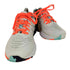 アシックス ASICS GEL-KAYANO 28 レディース JPN:23.5