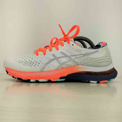 アシックス ASICS GEL-KAYANO 28 レディース JPN:23.5