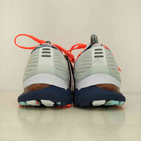 アシックス ASICS GEL-KAYANO 28 レディース JPN:23.5