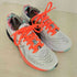 アシックス ASICS GEL-KAYANO 28 レディース JPN:23.5