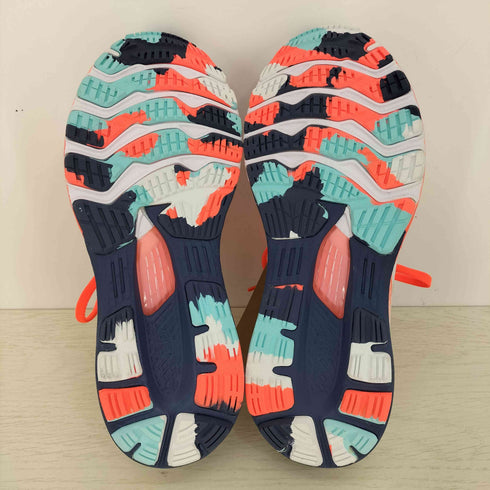 アシックス ASICS GEL-KAYANO 28 レディース JPN:23.5