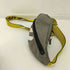 オフホワイト OFF-WHITE BINDER NYLON FANNYPACK メンズ