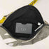 オフホワイト OFF-WHITE BINDER NYLON FANNYPACK メンズ