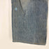 リーバイス Levis 70~80s ボタン裏刻印39 オレンジタブ 646 オレンジタブ ベルボトム メンズ 34×31