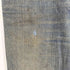 リーバイス Levis 70~80s ボタン裏刻印39 オレンジタブ 646 オレンジタブ ベルボトム メンズ 34×31