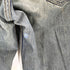 リーバイス Levis 70~80s ボタン裏刻印39 オレンジタブ 646 オレンジタブ ベルボトム メンズ 34×31