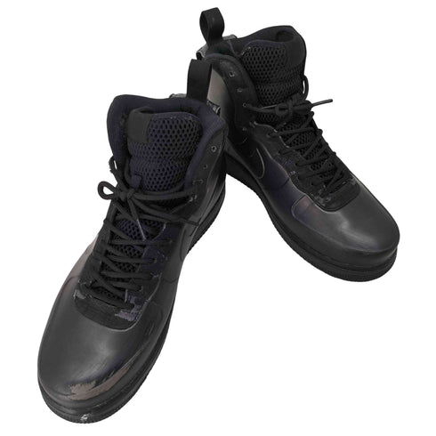 ナイキ NIKE AIR FORCE 1 FOAMPOSITE CUP メンズ JPN:28