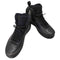 ナイキ NIKE AIR FORCE 1 FOAMPOSITE CUP メンズ JPN:28