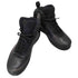 ナイキ NIKE AIR FORCE 1 FOAMPOSITE CUP メンズ JPN:28
