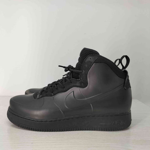 ナイキ NIKE AIR FORCE 1 FOAMPOSITE CUP メンズ JPN:28