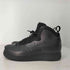 ナイキ NIKE AIR FORCE 1 FOAMPOSITE CUP メンズ JPN:28