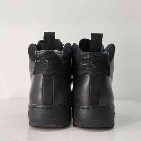 ナイキ NIKE AIR FORCE 1 FOAMPOSITE CUP メンズ JPN:28