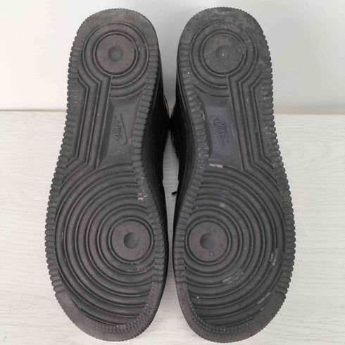 ナイキ NIKE AIR FORCE 1 FOAMPOSITE CUP メンズ JPN:28