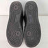 ナイキ NIKE AIR FORCE 1 FOAMPOSITE CUP メンズ JPN:28