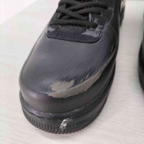 ナイキ NIKE AIR FORCE 1 FOAMPOSITE CUP メンズ JPN:28