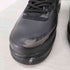ナイキ NIKE AIR FORCE 1 FOAMPOSITE CUP メンズ JPN:28