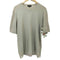 ポールスチュアート Paul Stuart コットン ニット S/S Tシャツ メンズ import:XL