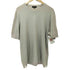 ポールスチュアート Paul Stuart コットン ニット S/S Tシャツ メンズ import:XL