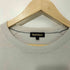 ポールスチュアート Paul Stuart コットン ニット S/S Tシャツ メンズ import:XL