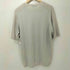 ポールスチュアート Paul Stuart コットン ニット S/S Tシャツ メンズ import:XL