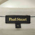 ポールスチュアート Paul Stuart コットン ニット S/S Tシャツ メンズ import:XL
