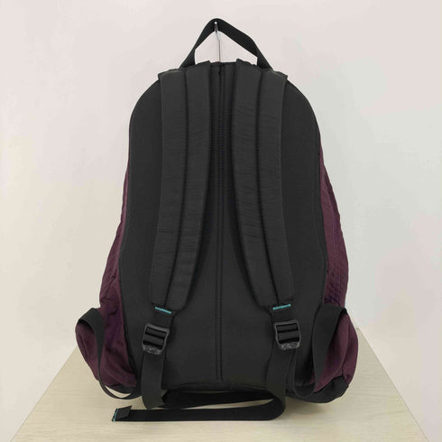 グレゴリー GREGORY 旧ロゴ シルバータグ デイパック バッグパック メンズ