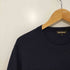ポールスチュアート Paul Stuart コットン ニット S/S Tシャツ メンズ import:XL