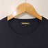 ポールスチュアート Paul Stuart コットン ニット S/S Tシャツ メンズ import:XL