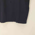 ポールスチュアート Paul Stuart コットン ニット S/S Tシャツ メンズ import:XL