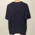 ポールスチュアート Paul Stuart コットン ニット S/S Tシャツ メンズ import:XL
