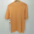 ポールスチュアート Paul Stuart コットン ニット S/S Tシャツ メンズ import:XL