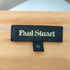 ポールスチュアート Paul Stuart コットン ニット S/S Tシャツ メンズ import:XL