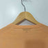 ポールスチュアート Paul Stuart コットン ニット S/S Tシャツ メンズ import:XL