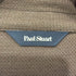 ポールスチュアート Paul Stuart 2B テーラード ジャケット メンズ