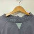 プリティーグリーン Pretty Green DRILL TOP SWEATSHIRT ドリル スウェット メンズ import:S