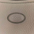トッズ TOD’S レザートートバッグ レディース