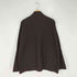 オムプリッセイッセイミヤケ HOMME PLISSE ISSEY MIYAKE 19AW ハイネックプリーツプルオーバー メンズ JPN:3