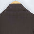 オムプリッセイッセイミヤケ HOMME PLISSE ISSEY MIYAKE 19AW ハイネックプリーツプルオーバー メンズ JPN:3