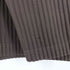 オムプリッセイッセイミヤケ HOMME PLISSE ISSEY MIYAKE 19AW ハイネックプリーツプルオーバー メンズ JPN:3