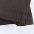 オムプリッセイッセイミヤケ HOMME PLISSE ISSEY MIYAKE 19AW ハイネックプリーツプルオーバー メンズ JPN:3