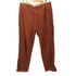 リーバイスヴィンテージクロージング Levis Vintage Clothing 19AW 1919'S CORDS PANT コーデュロイ スラックス メンズ W34