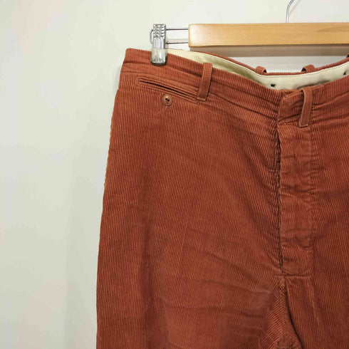 リーバイスヴィンテージクロージング Levis Vintage Clothing 19AW 1919'S CORDS PANT コーデュロイ スラックス メンズ W34
