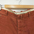 リーバイスヴィンテージクロージング Levis Vintage Clothing 19AW 1919'S CORDS PANT コーデュロイ スラックス メンズ W34