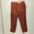 リーバイスヴィンテージクロージング Levis Vintage Clothing 19AW 1919'S CORDS PANT コーデュロイ スラックス メンズ W34